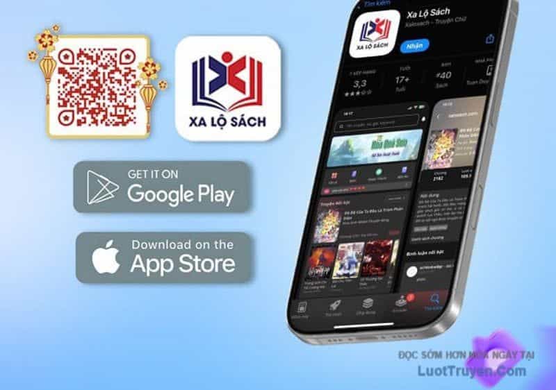 Hoàng Đế Nhà Ta Lại Là Nội Ứng - Chương 17 - ảnh 72
