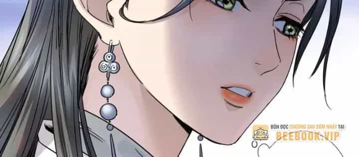Hoàng Đế Nhà Ta Lại Là Nội Ứng - Chương 18 - ảnh 53