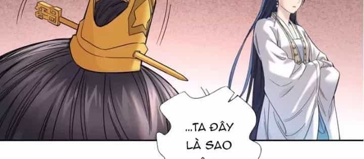 Hoàng Đế Nhà Ta Lại Là Nội Ứng - Chương 18 - ảnh 55
