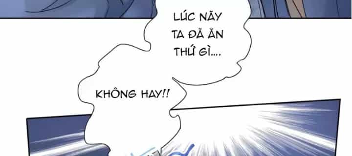 Hoàng Đế Nhà Ta Lại Là Nội Ứng - Chương 18 - ảnh 57