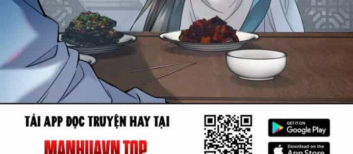 Hoàng Đế Nhà Ta Lại Là Nội Ứng - Chương 18 - ảnh 67