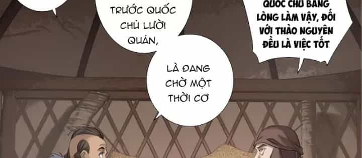 Hoàng Đế Nhà Ta Lại Là Nội Ứng - Chương 18 - ảnh 79