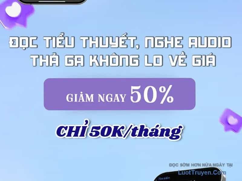 Hoàng Đế Nhà Ta Lại Là Nội Ứng - Chương 19 - ảnh 108