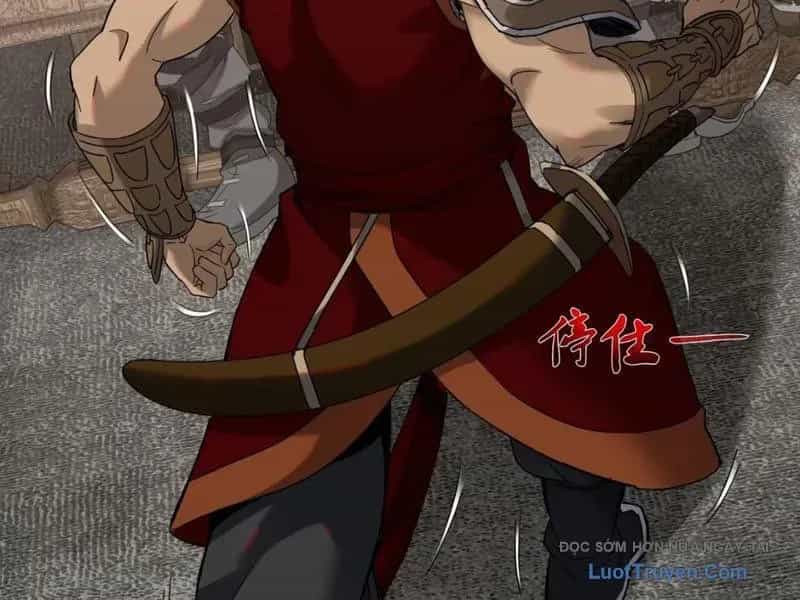 Hoàng Đế Nhà Ta Lại Là Nội Ứng - Chương 19 - ảnh 63