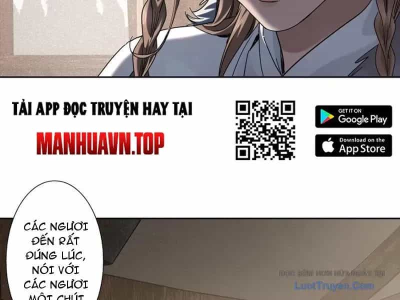 Hoàng Đế Nhà Ta Lại Là Nội Ứng - Chương 19 - ảnh 71