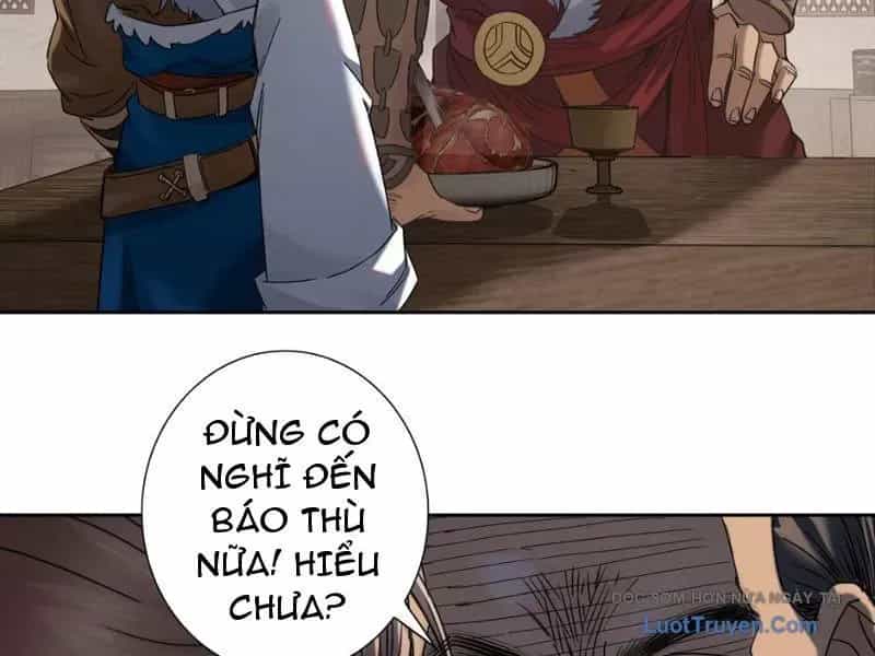 Hoàng Đế Nhà Ta Lại Là Nội Ứng - Chương 19 - ảnh 78