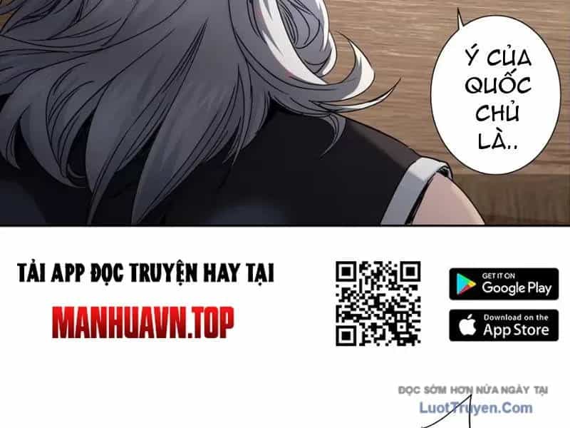 Hoàng Đế Nhà Ta Lại Là Nội Ứng - Chương 19 - ảnh 90