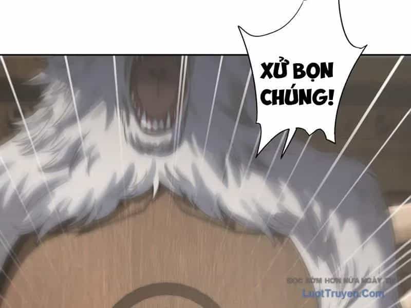 Hoàng Đế Nhà Ta Lại Là Nội Ứng - Chương 19 - ảnh 91