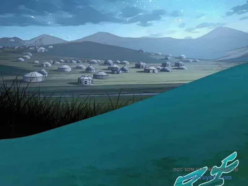 Hoàng Đế Nhà Ta Lại Là Nội Ứng - Chương 19 - ảnh 94