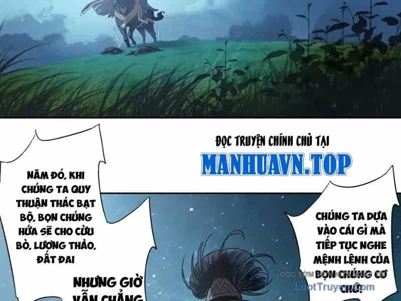 Hoàng Đế Nhà Ta Lại Là Nội Ứng - Chương 19 - ảnh 96