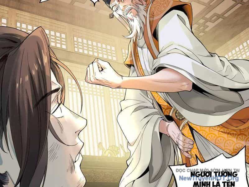 Hoàng Đế Nhà Ta Lại Là Nội Ứng - Chương 2 - ảnh 13