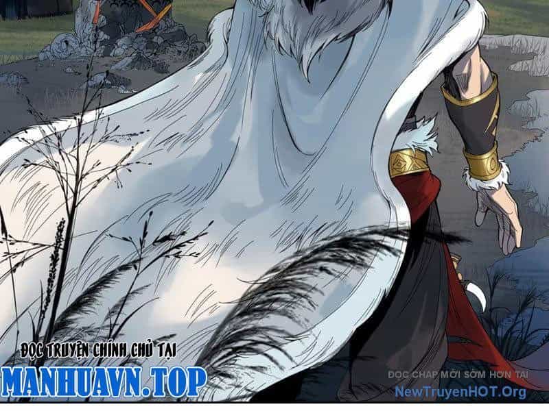 Hoàng Đế Nhà Ta Lại Là Nội Ứng - Chương 2 - ảnh 28