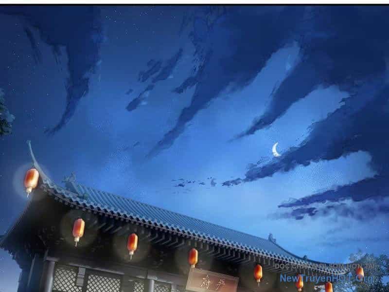 Hoàng Đế Nhà Ta Lại Là Nội Ứng - Chương 2 - ảnh 76