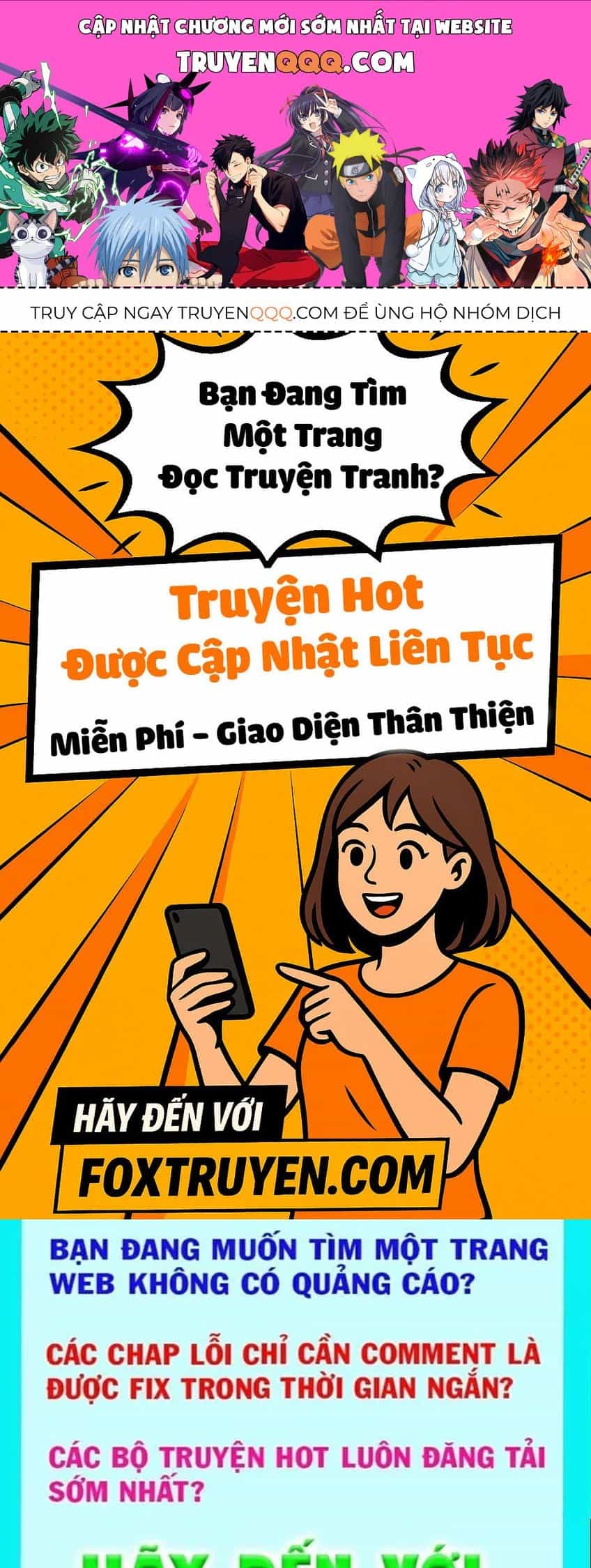 Hoàng Đế Nhà Ta Lại Là Nội Ứng - Chương 20 - ảnh 1