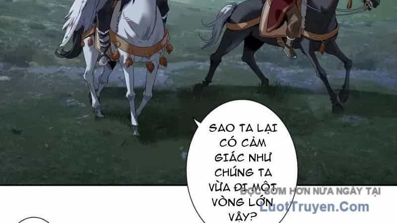 Hoàng Đế Nhà Ta Lại Là Nội Ứng - Chương 20 - ảnh 101