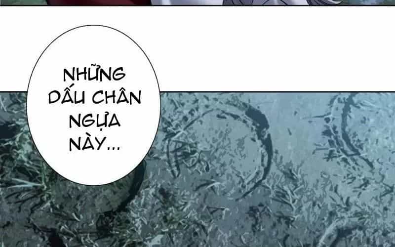 Hoàng Đế Nhà Ta Lại Là Nội Ứng - Chương 20 - ảnh 106