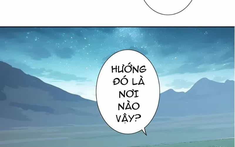 Hoàng Đế Nhà Ta Lại Là Nội Ứng - Chương 20 - ảnh 110