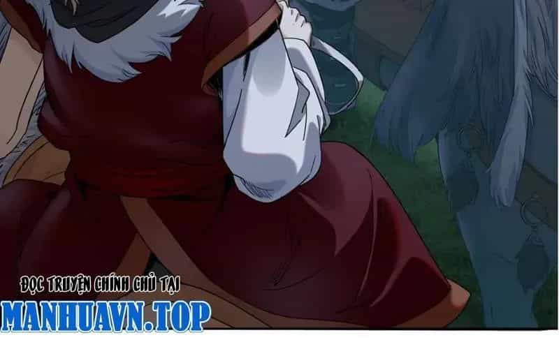Hoàng Đế Nhà Ta Lại Là Nội Ứng - Chương 20 - ảnh 113