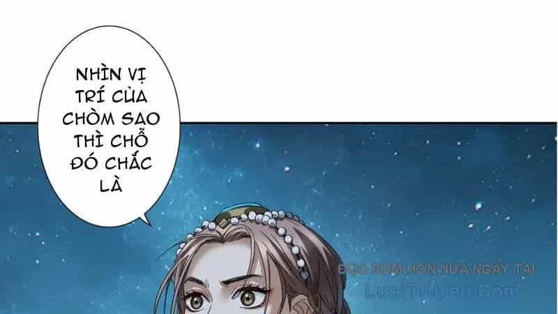 Hoàng Đế Nhà Ta Lại Là Nội Ứng - Chương 20 - ảnh 114