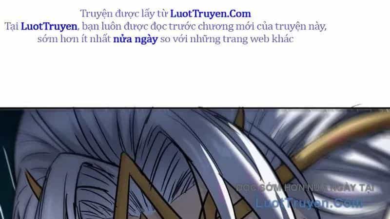Hoàng Đế Nhà Ta Lại Là Nội Ứng - Chương 20 - ảnh 116