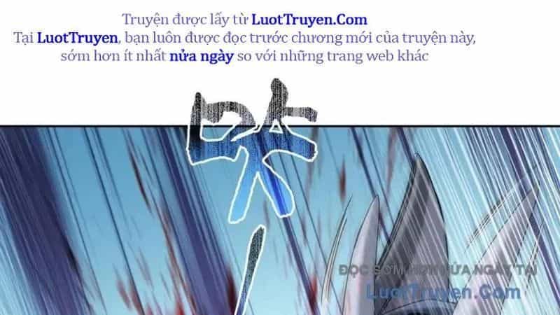 Hoàng Đế Nhà Ta Lại Là Nội Ứng - Chương 20 - ảnh 126