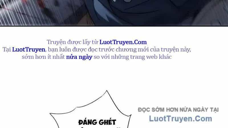 Hoàng Đế Nhà Ta Lại Là Nội Ứng - Chương 20 - ảnh 128