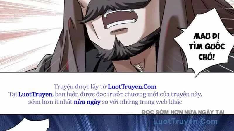 Hoàng Đế Nhà Ta Lại Là Nội Ứng - Chương 20 - ảnh 132