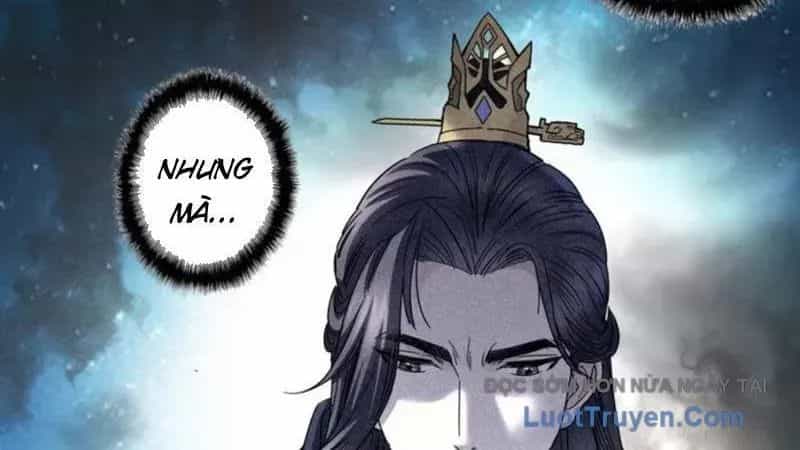 Hoàng Đế Nhà Ta Lại Là Nội Ứng - Chương 20 - ảnh 146