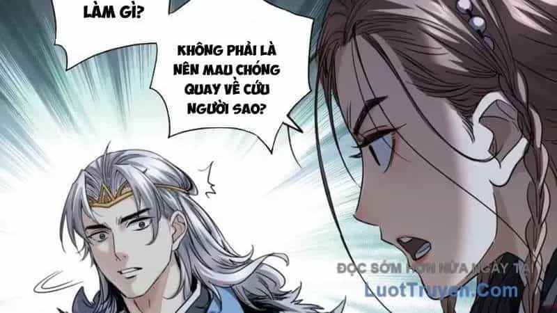 Hoàng Đế Nhà Ta Lại Là Nội Ứng - Chương 20 - ảnh 150