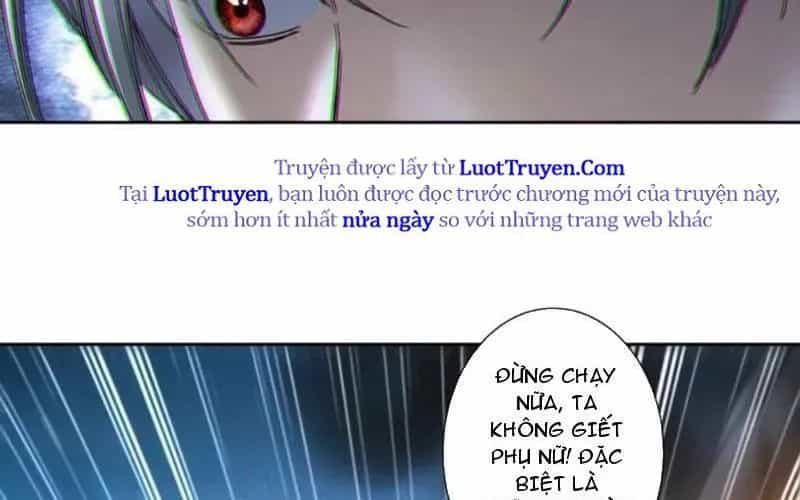 Hoàng Đế Nhà Ta Lại Là Nội Ứng - Chương 20 - ảnh 155