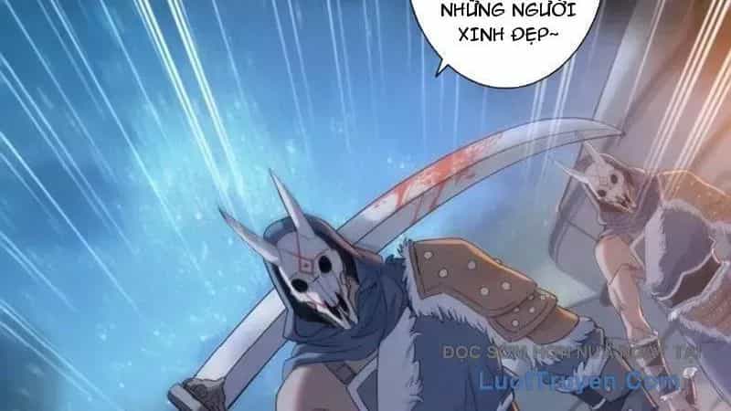 Hoàng Đế Nhà Ta Lại Là Nội Ứng - Chương 20 - ảnh 156