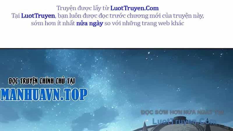 Hoàng Đế Nhà Ta Lại Là Nội Ứng - Chương 20 - ảnh 16