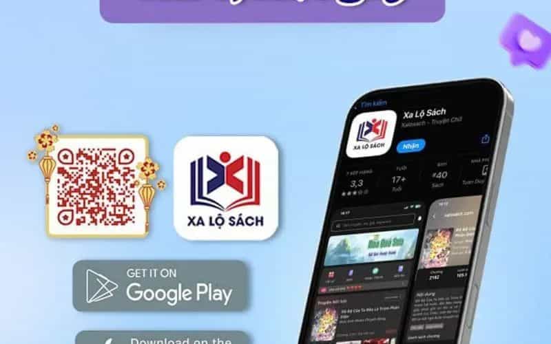 Hoàng Đế Nhà Ta Lại Là Nội Ứng - Chương 20 - ảnh 161