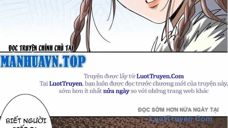 Hoàng Đế Nhà Ta Lại Là Nội Ứng - Chương 20 - ảnh 26