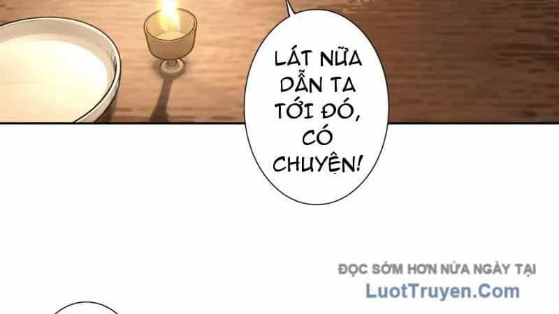 Hoàng Đế Nhà Ta Lại Là Nội Ứng - Chương 20 - ảnh 42