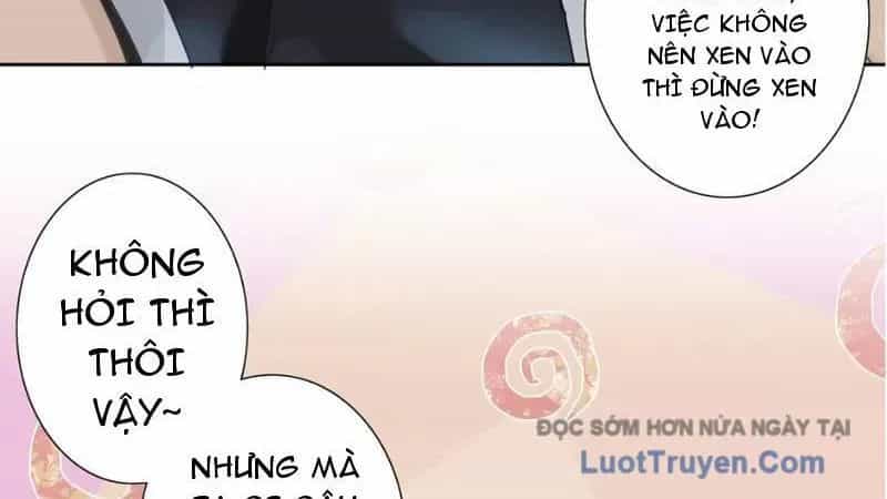 Hoàng Đế Nhà Ta Lại Là Nội Ứng - Chương 20 - ảnh 46
