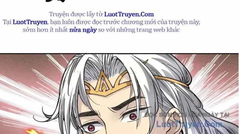 Hoàng Đế Nhà Ta Lại Là Nội Ứng - Chương 20 - ảnh 52