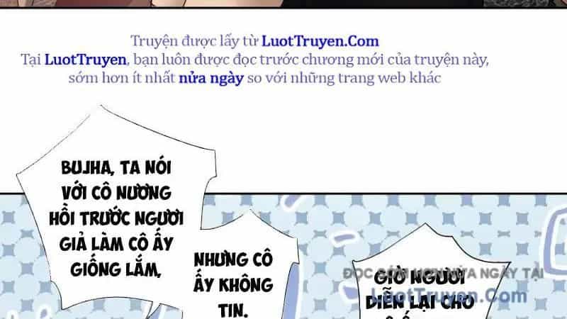Hoàng Đế Nhà Ta Lại Là Nội Ứng - Chương 20 - ảnh 60