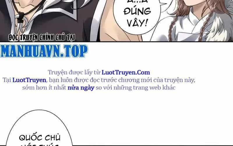 Hoàng Đế Nhà Ta Lại Là Nội Ứng - Chương 20 - ảnh 64