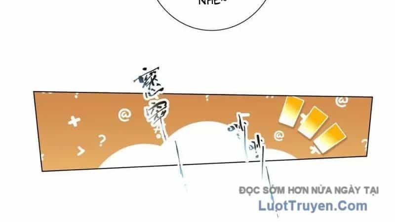 Hoàng Đế Nhà Ta Lại Là Nội Ứng - Chương 20 - ảnh 69
