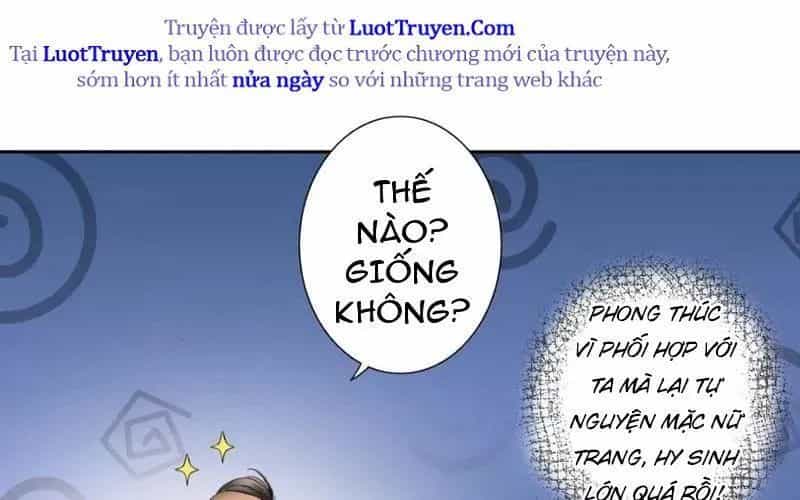 Hoàng Đế Nhà Ta Lại Là Nội Ứng - Chương 20 - ảnh 70