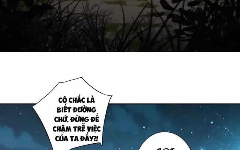 Hoàng Đế Nhà Ta Lại Là Nội Ứng - Chương 20 - ảnh 86