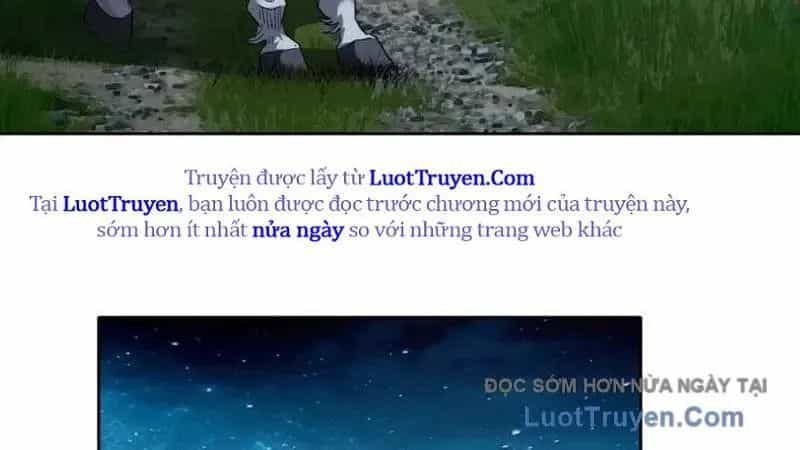 Hoàng Đế Nhà Ta Lại Là Nội Ứng - Chương 20 - ảnh 89