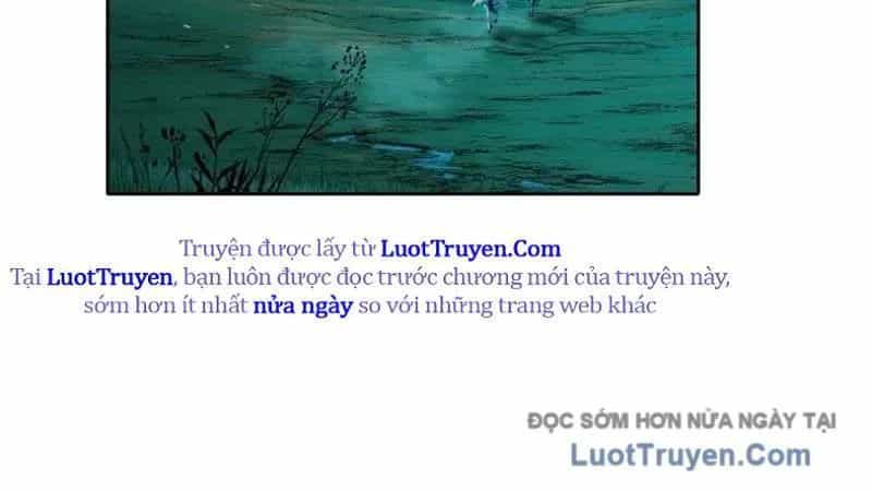 Hoàng Đế Nhà Ta Lại Là Nội Ứng - Chương 20 - ảnh 91