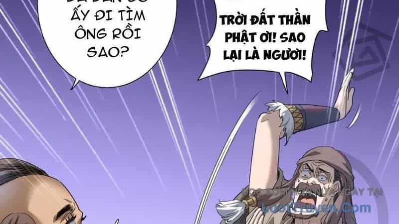 Hoàng Đế Nhà Ta Lại Là Nội Ứng - Chương 20 - ảnh 95