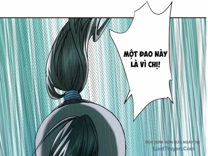 Hoàng Đế Nhà Ta Lại Là Nội Ứng - Chương 21 - ảnh 103