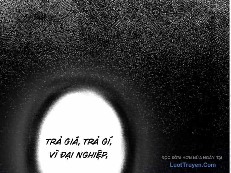 Hoàng Đế Nhà Ta Lại Là Nội Ứng - Chương 21 - ảnh 29