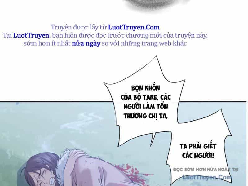 Hoàng Đế Nhà Ta Lại Là Nội Ứng - Chương 21 - ảnh 33