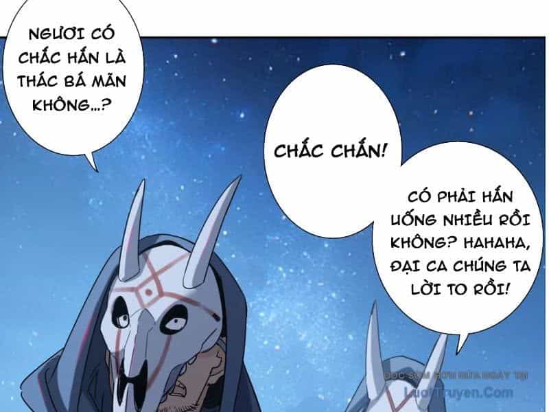 Hoàng Đế Nhà Ta Lại Là Nội Ứng - Chương 21 - ảnh 60