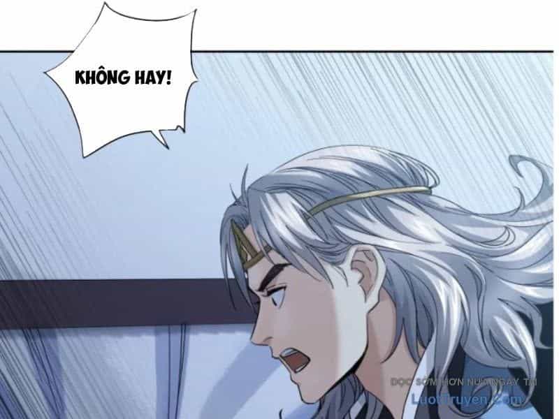 Hoàng Đế Nhà Ta Lại Là Nội Ứng - Chương 21 - ảnh 7
